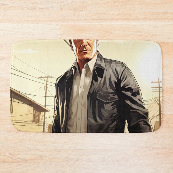Item preview, David Cameron | Hip Hop style designed and sold by ComicsFactory.