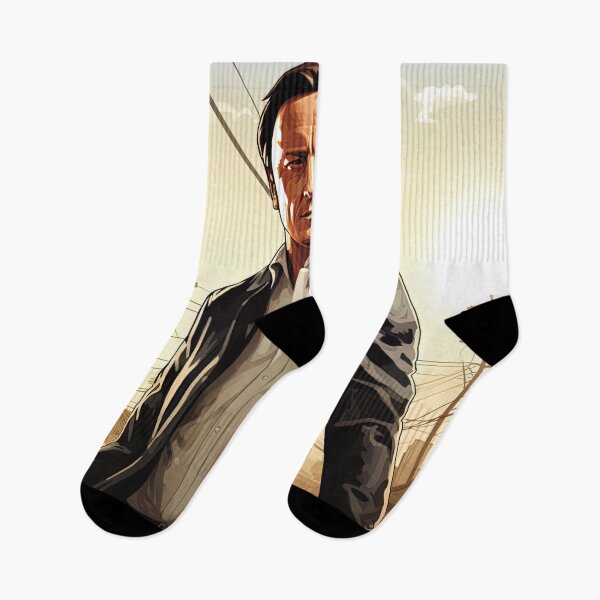 Item preview, David Cameron | Hip Hop style designed and sold by ComicsFactory.