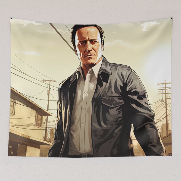 Item preview, David Cameron | Hip Hop style designed and sold by ComicsFactory.
