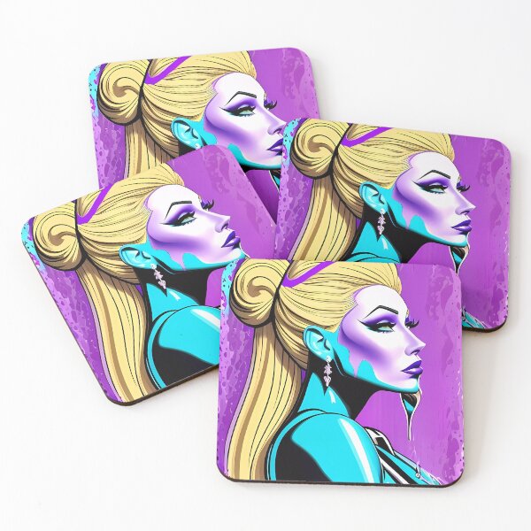 Item preview, Princess Rapunzel  designed and sold by MackyD6.