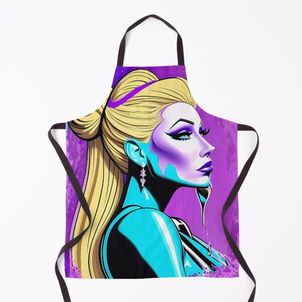 Item preview, Princess Rapunzel designed and sold by MackyD6.