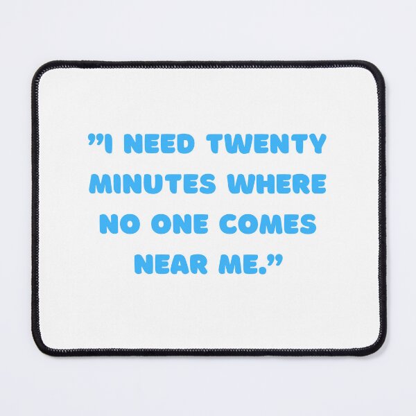 Item preview, Quotes designed and sold by StylishKat.