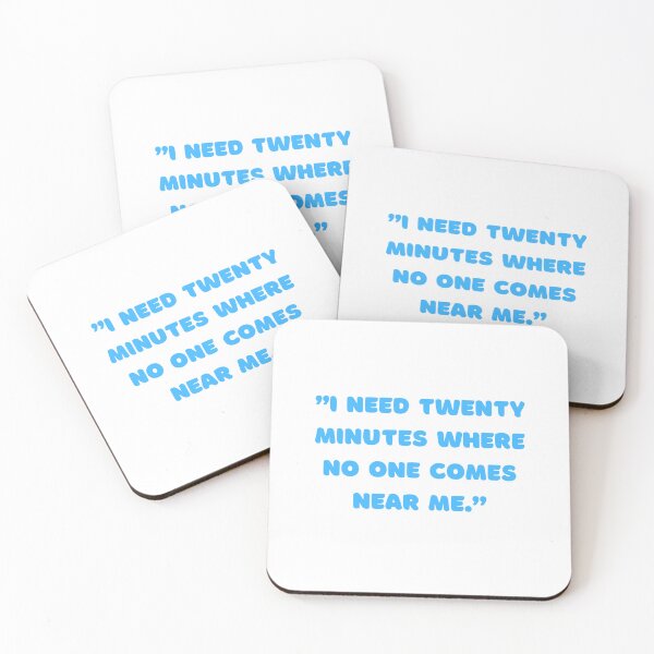 Item preview,  Quotes designed and sold by StylishKat.