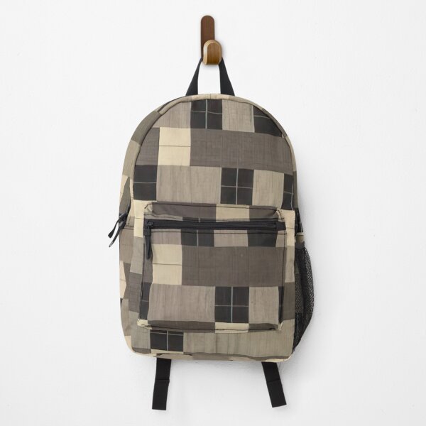 Item preview, black-white-gray-1964 designed and sold by GRAHAM POTER.