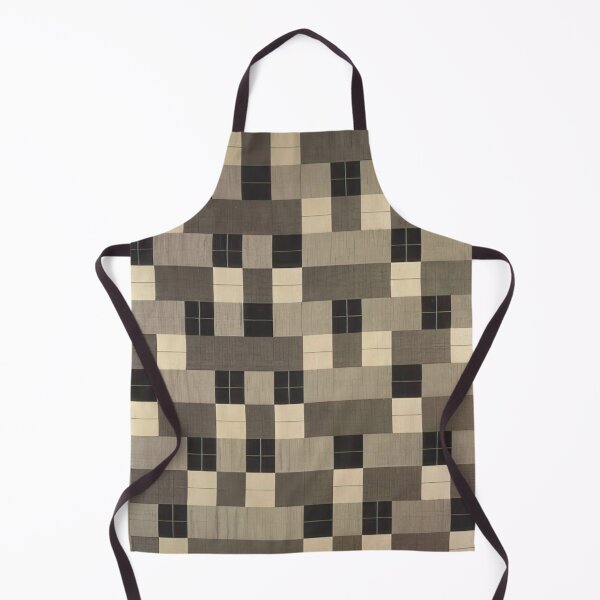 Item preview, black-white-gray-1964 designed and sold by GRAHAM POTER.