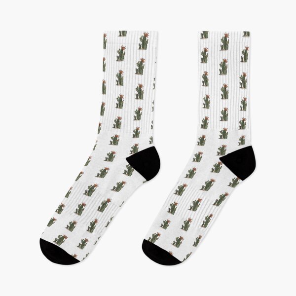 Item preview, Cactus designed and sold by XikilloconX.