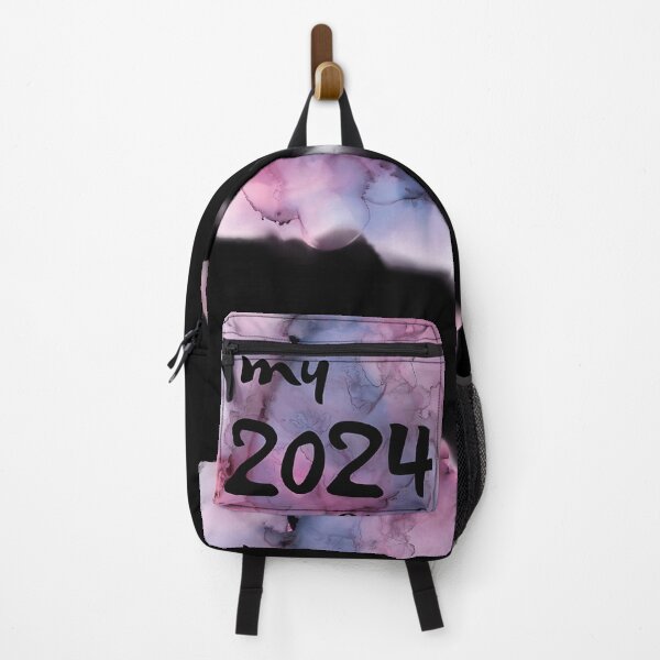 Item preview, In my 2024 era designed and sold by LuckyFamily.