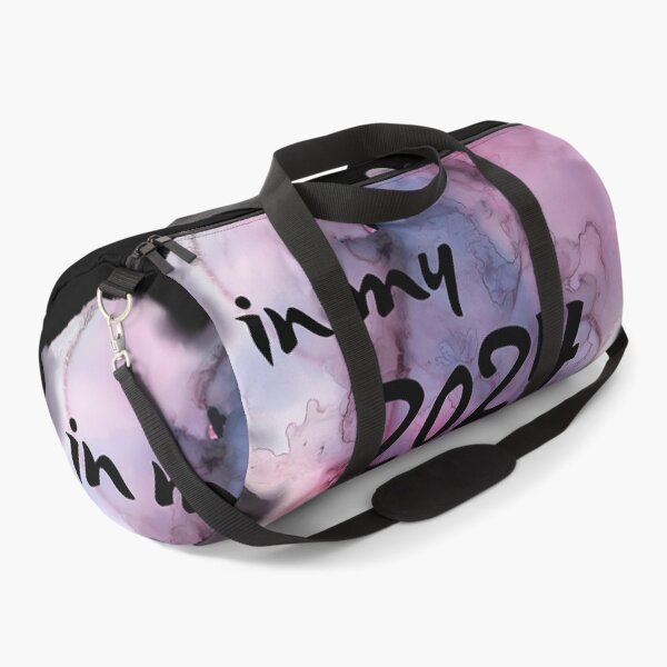 Item preview, In my 2024 era designed and sold by LuckyFamily.
