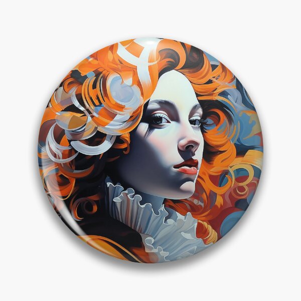 Item preview, Timeless Pop Odyssey designed and sold by Salem3one.