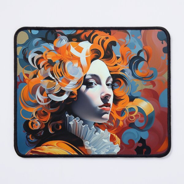 Item preview, Timeless Pop Odyssey designed and sold by Salem3one.
