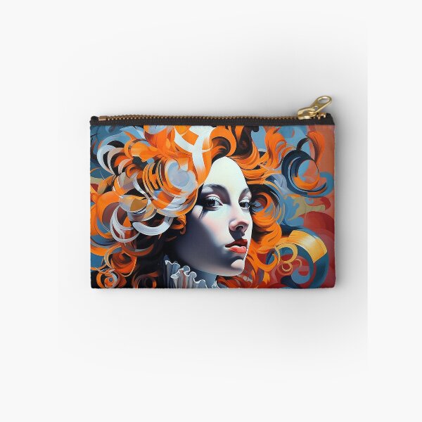 Item preview, Timeless Pop Odyssey designed and sold by Salem3one.