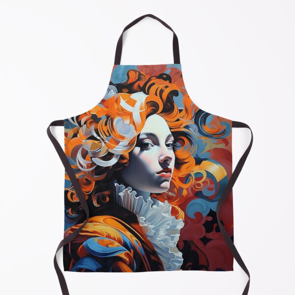 Item preview, Timeless Pop Odyssey designed and sold by Salem3one.