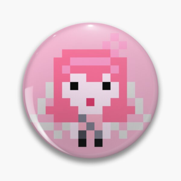 Item preview, Pixel C.A. Cupid designed and sold by Stringonworms.