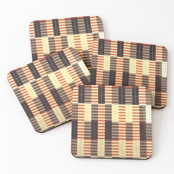 Item preview, black-white-red designed and sold by GRAHAM POTER.
