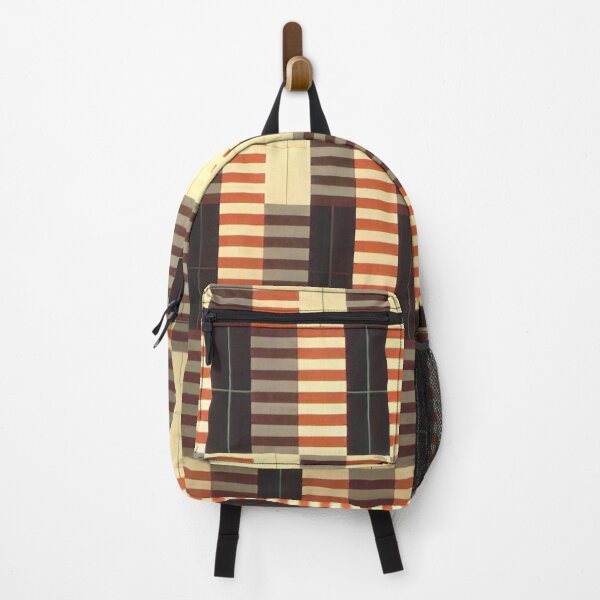 Item preview, black-white-red designed and sold by GRAHAM POTER.
