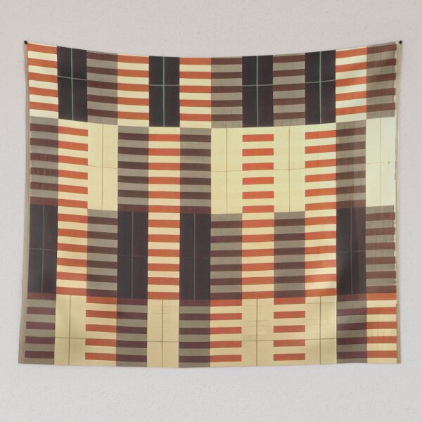 Item preview, black-white-red designed and sold by GRAHAM POTER.