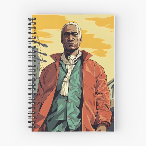 Item preview, David Hume | Hip Hop style designed and sold by ComicsFactory.