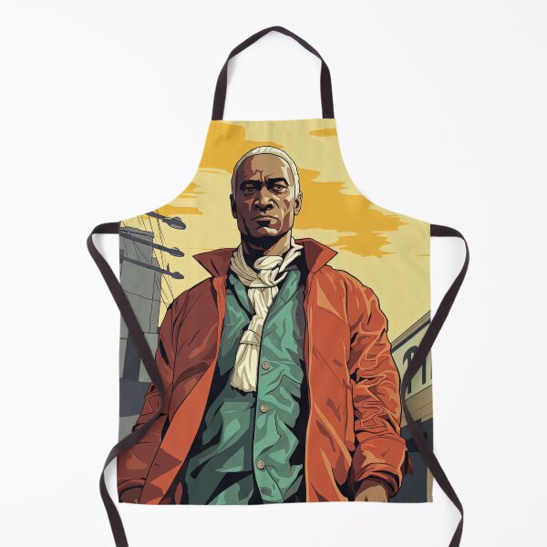Item preview, David Hume | Hip Hop style designed and sold by ComicsFactory.