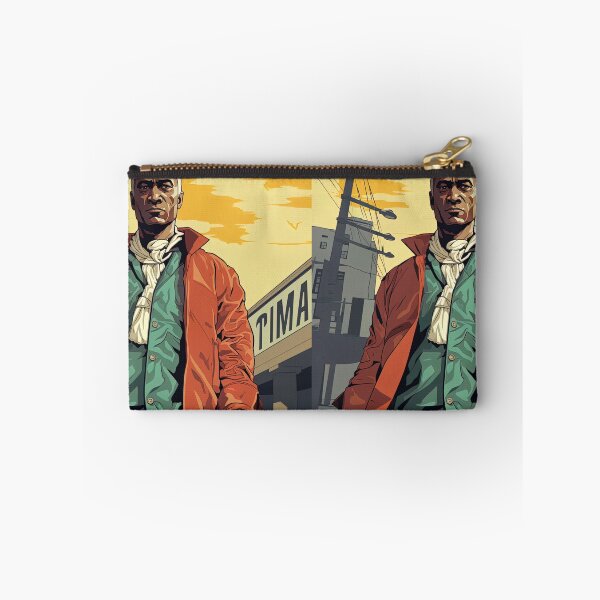 Item preview, David Hume | Hip Hop style designed and sold by ComicsFactory.
