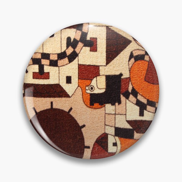 Item preview, Mexican Culture designed and sold by elenafdzz.