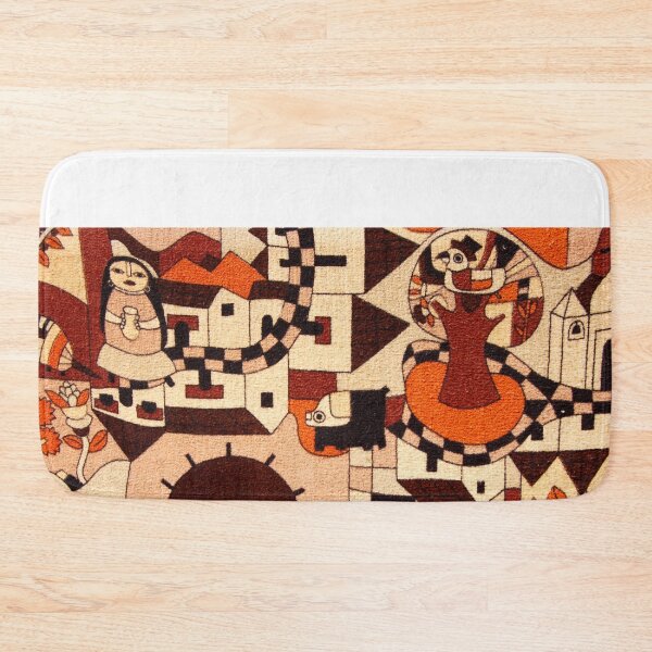 Item preview, Mexican Culture designed and sold by elenafdzz.