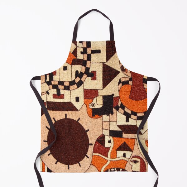 Item preview, Mexican Culture designed and sold by elenafdzz.