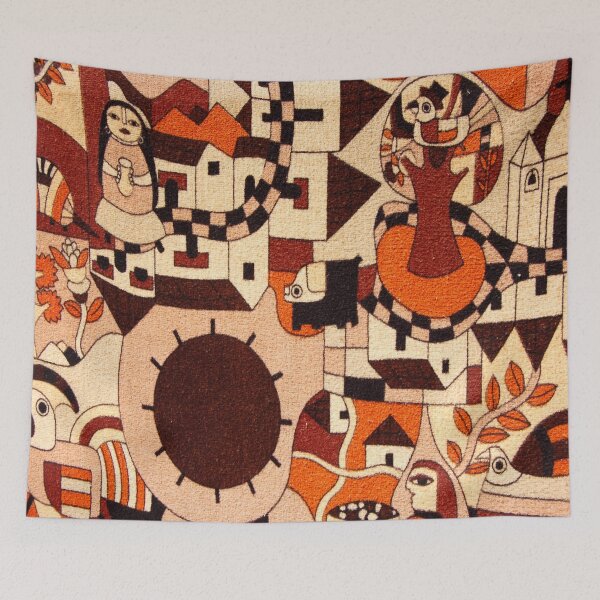 Item preview, Mexican Culture designed and sold by elenafdzz.