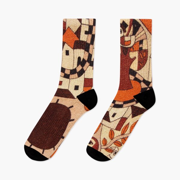 Item preview, Mexican Culture designed and sold by elenafdzz.