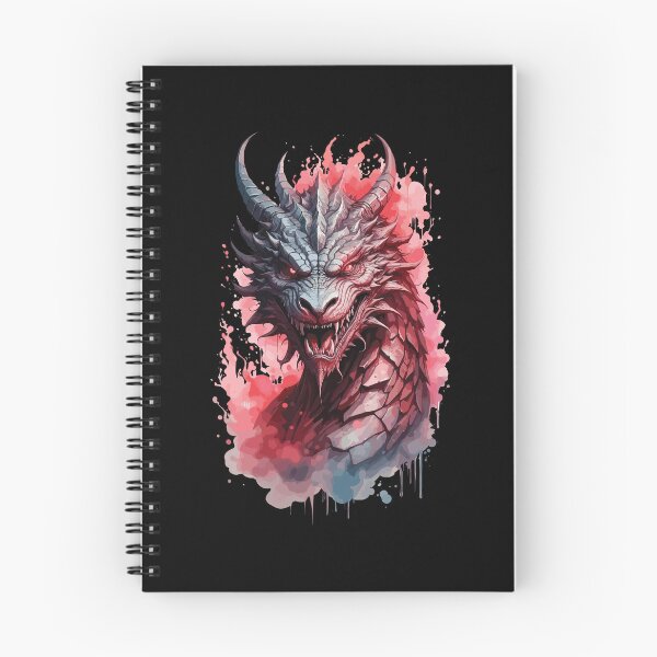 Item preview, Face Evil Dragon designed and sold by Falcon  X.