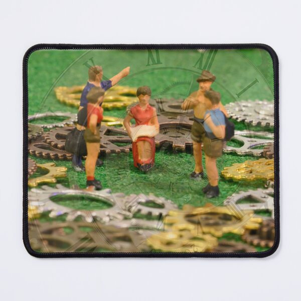 Item preview, Lost In Time designed and sold by Steve Purnell Photography.