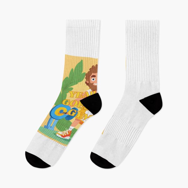 Item preview, Yeah, Zeus goes to the gym too designed and sold by PoseidonsProv.