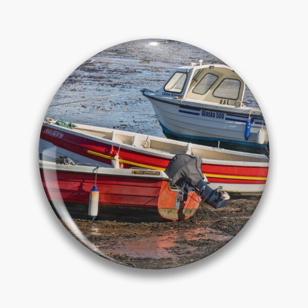 Item preview, Staithes designed and sold by jasminewang.