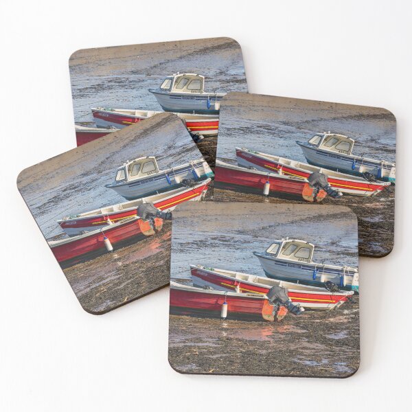 Item preview, Staithes designed and sold by jasminewang.