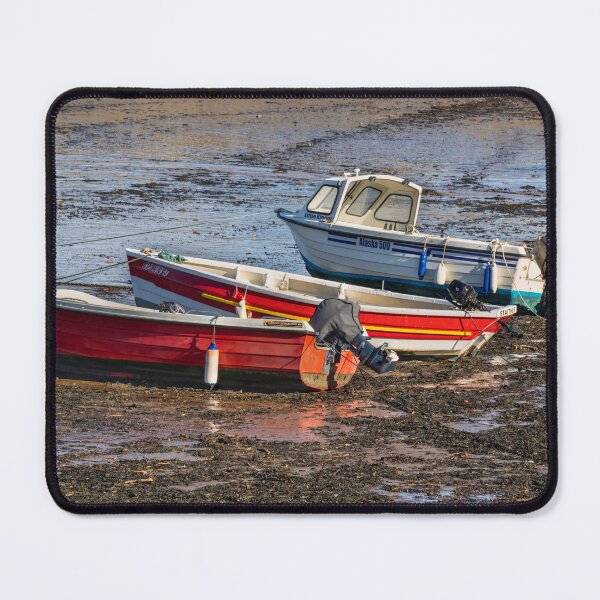 Item preview, Staithes designed and sold by jasminewang.