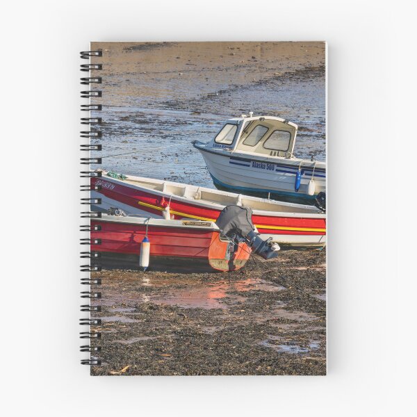 Item preview, Staithes designed and sold by jasminewang.