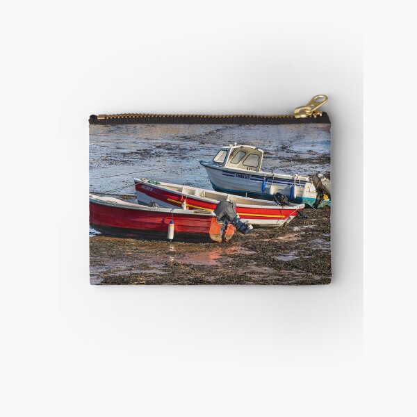 Item preview, Staithes designed and sold by jasminewang.