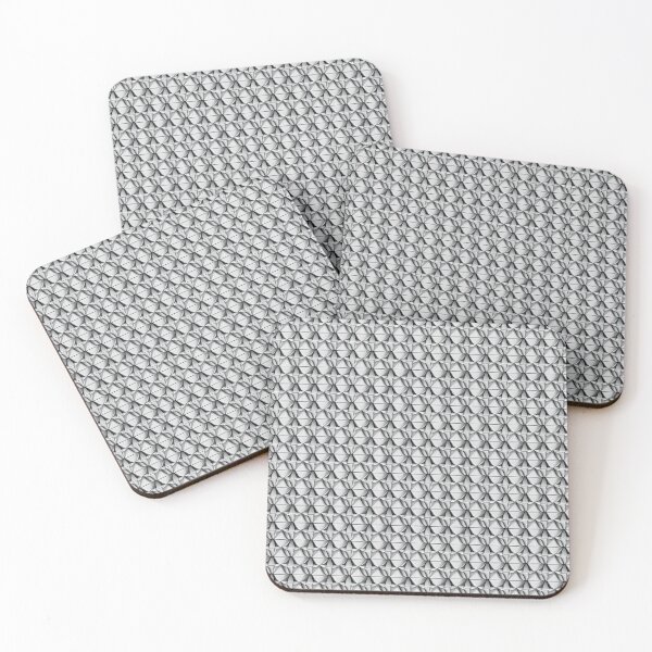 Item preview, 3D Pattern Design designed and sold by joyfulcow.
