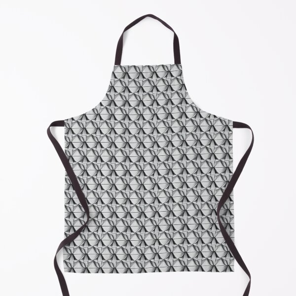 Item preview, 3D Pattern Design designed and sold by joyfulcow.