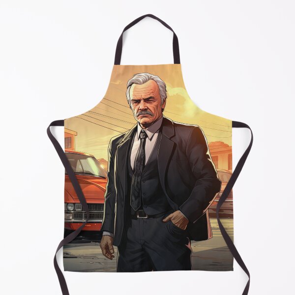 Item preview, David Lloyd George | Hip Hop style designed and sold by ComicsFactory.