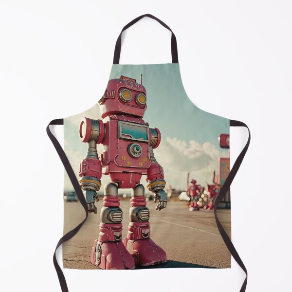 Item preview, Retro-Googie Daydream designed and sold by Retro Type.