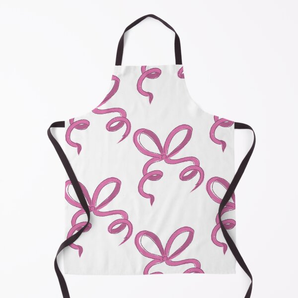 Item preview, Coquette pink ribbon designed and sold by ArtDiegoo.