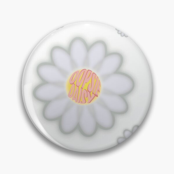 Item preview, OOPSIE DAISY SET  designed and sold by HarrisonDesign.