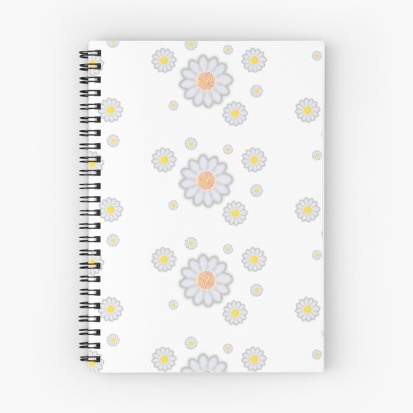 Item preview, OOPSIE DAISY SET  designed and sold by HarrisonDesign.