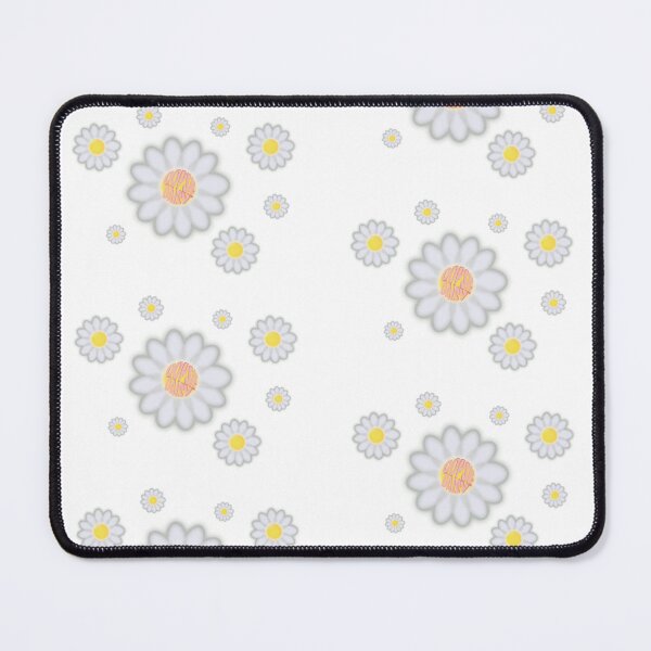 Item preview, OOPSIE DAISY SET  designed and sold by HarrisonDesign.