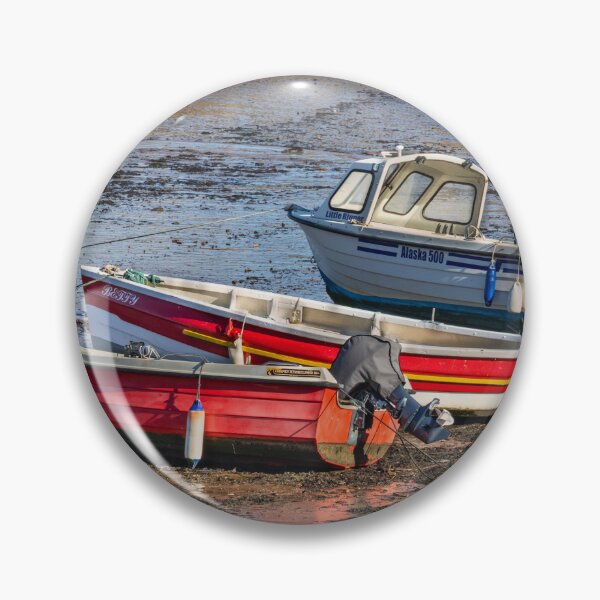 Item preview, Staithes,  designed and sold by jasminewang.