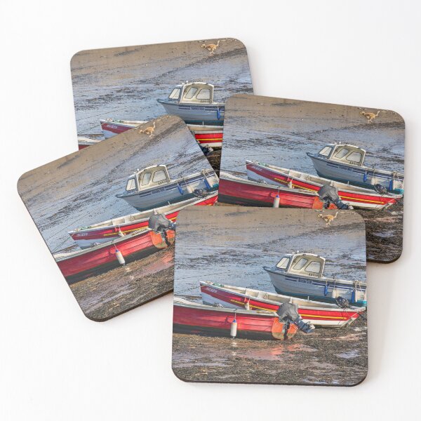 Item preview, Staithes,  designed and sold by jasminewang.