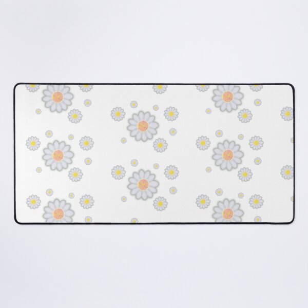 Item preview, OOPSIE DAISY SET designed and sold by HarrisonDesign.