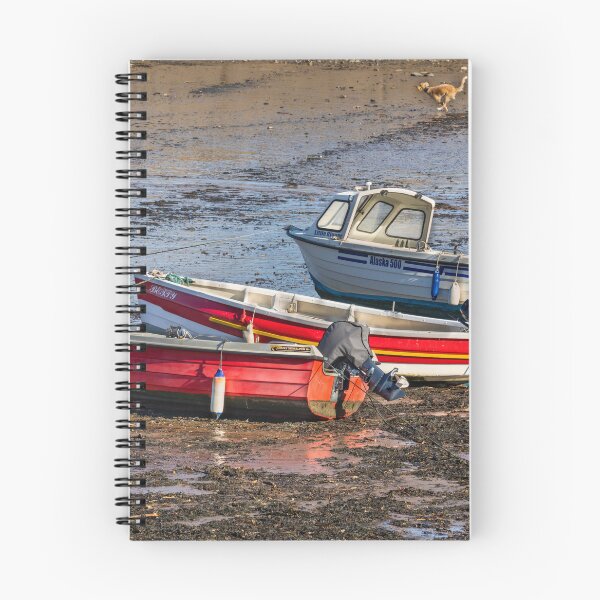 Item preview, Staithes,  designed and sold by jasminewang.