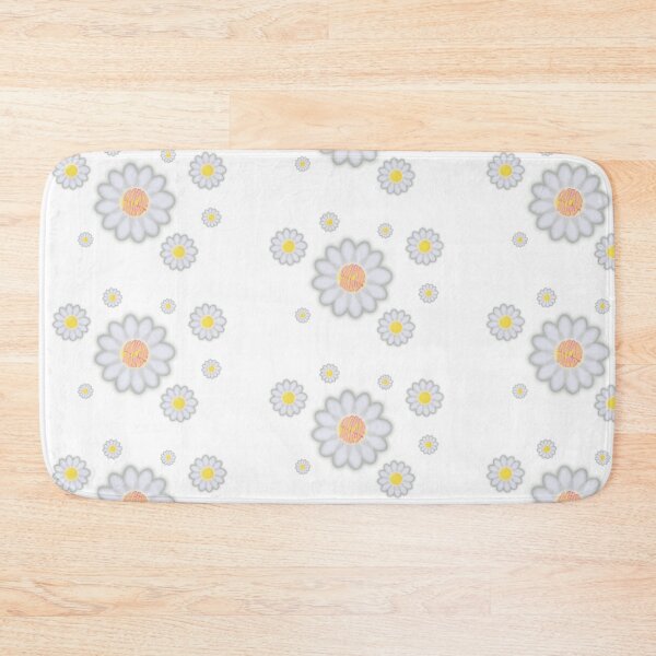 Item preview, OOPSIE DAISY SET  designed and sold by HarrisonDesign.