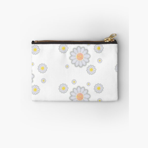 Item preview, OOPSIE DAISY SET  designed and sold by HarrisonDesign.